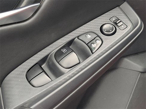 Used 2022 Nissan Sentra SV image 14