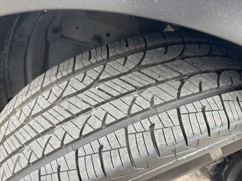 Used 2019 Honda CR-V LX image 27