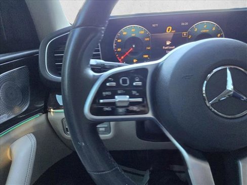 Used 2020 Mercedes-Benz GLE 350 image 21