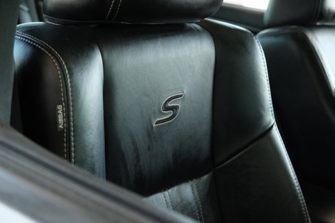 Used 2021 Chrysler 300 S image 20