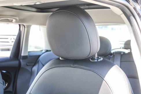 Used 2023 MINI Cooper 4-Door Hardtop image 21