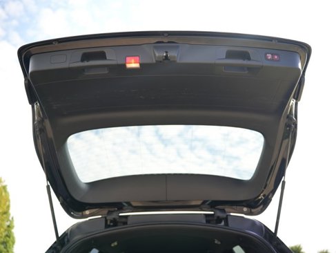 Certified 2020 Mercedes-Benz GLC 300 4MATIC image 18