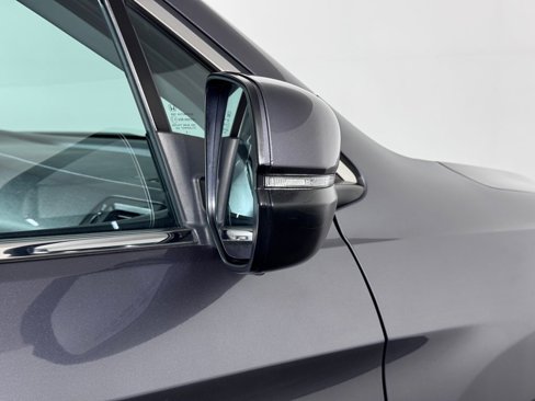 Used 2021 Honda Pilot EX-L image 10