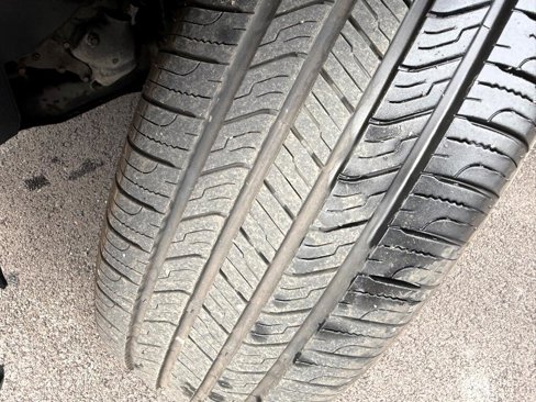 Used 2007 Honda CR-V EX image 22