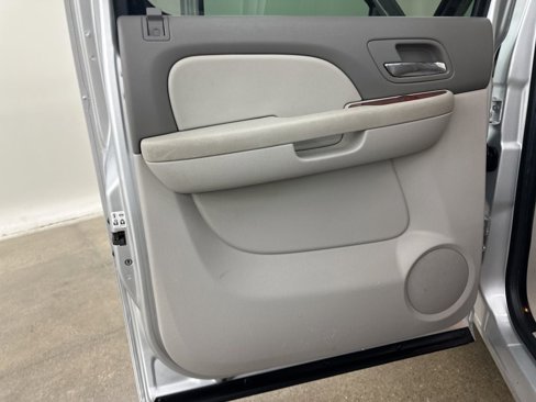 Used 2012 GMC Sierra 1500 SLT w/ SLT Convenience Package image 27