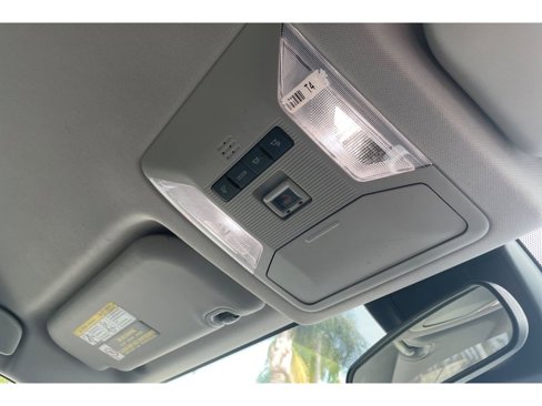 Used 2022 Toyota RAV4 LE image 23