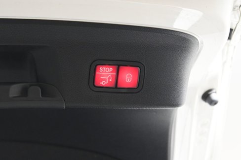 Certified 2016 Mercedes-Benz GLE 450 4MATIC Coupe image 37