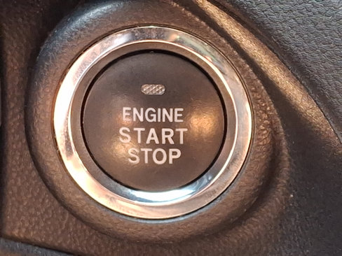 Used 2019 Subaru Ascent Premium image 27