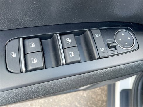 Used 2021 Kia Soul LX image 36