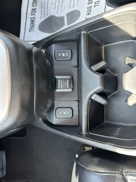 Used 2013 Honda CR-V EX-L image 31