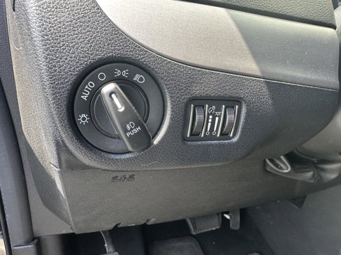 Used 2019 Dodge Grand Caravan GT image 11