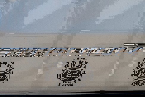 Used 2024 Ford Edge Titanium image 15
