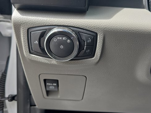 Used 2016 Ford F150 XL image 19