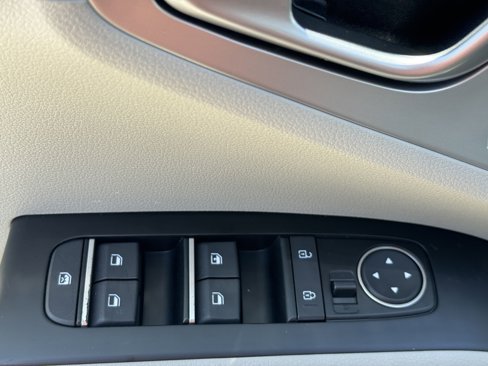 Certified 2020 Kia Soul LX image 18