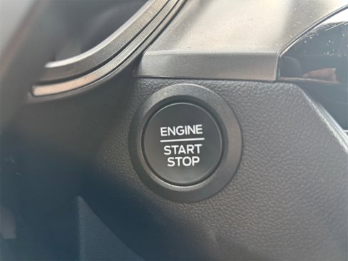 Used 2023 Ford Escape Active image 25