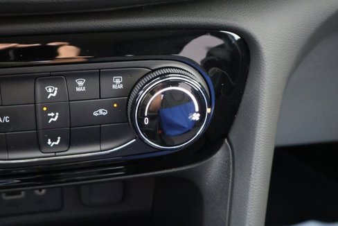 Certified 2023 Buick Encore GX Preferred image 26