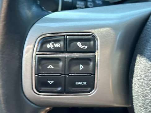 Used 2013 Jeep Grand Cherokee Laredo image 20