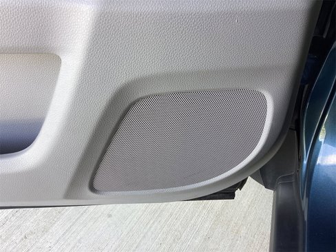 Used 2017 Honda Pilot EX image 23