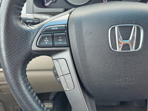 Used 2012 Honda Odyssey EX-L image 20