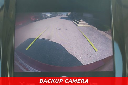 Used 2020 Volvo XC60 T5 Momentum image 19