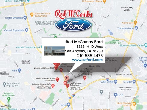 Used 2023 Kia Soul GT-Line image 34