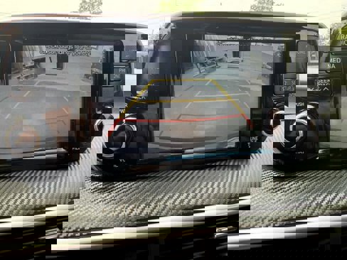 Used 2019 Hyundai Tucson SE image 16