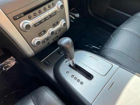 Used 2013 Nissan Murano SL image 14