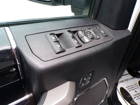 Used 2020 Ford F250 Platinum image 26