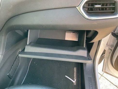 Used 2019 Chevrolet Equinox LT image 27