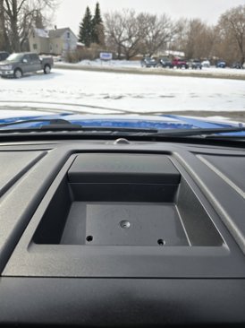 Used 2019 Ford F150 XLT w/ Equipment Group 302A Luxury image 22