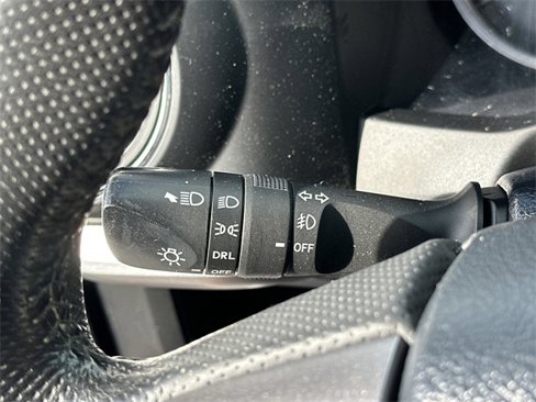 Used 2019 Toyota Tacoma SR5 image 24