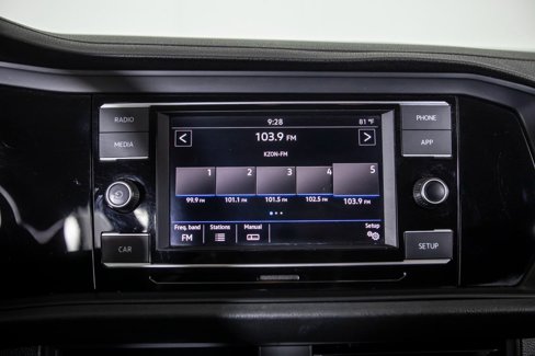 Used 2019 Volkswagen Jetta S image 26