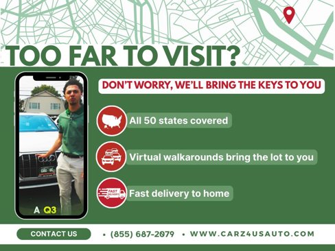 Used 2018 Kia Sportage LX image 18