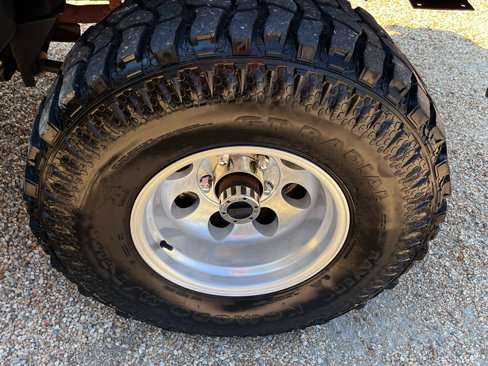 Used 1995 Ford F150 XL image 16
