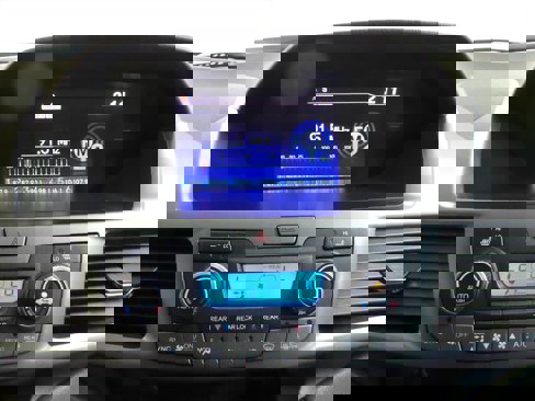 Used 2012 Honda Odyssey EX-L image 14