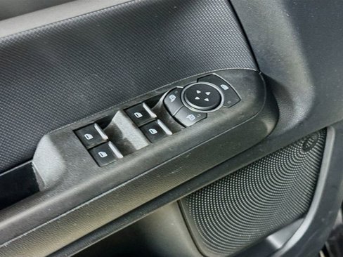 Used 2021 Ford Bronco Sport image 17