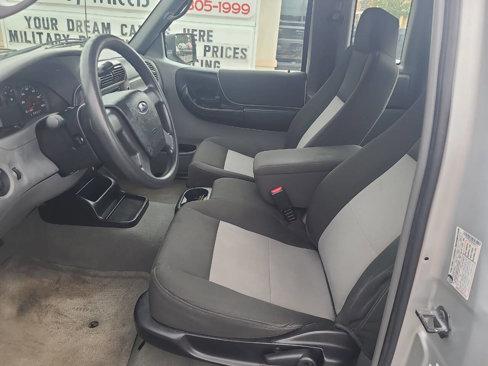 Used 2009 Ford Ranger XLT image 13