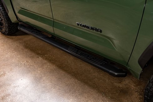 Used 2022 Toyota Tundra SR5 image 13