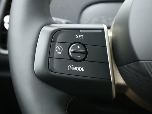 Used 2025 MINI Cooper Countryman S image 13