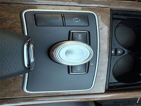 Used 2012 Mercedes-Benz E 350 4MATIC Sedan image 28