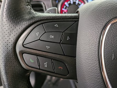 Used 2023 Dodge Challenger R/T image 18