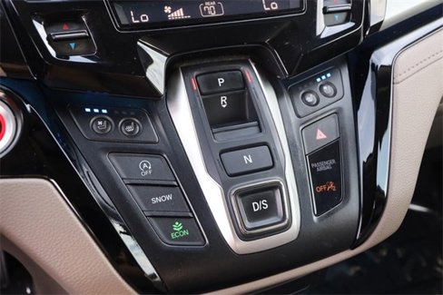 Used 2013 Ford F150 XLT w/ Luxury Equipment Group image 28