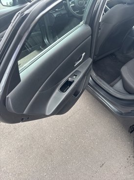 Certified 2022 Hyundai Elantra SEL w/ Preferred Accessory Package image 16