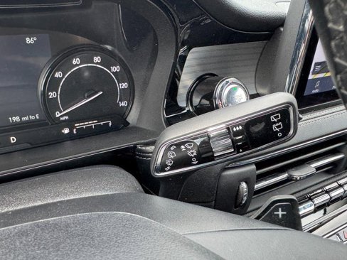 Used 2022 Lincoln Corsair AWD image 21