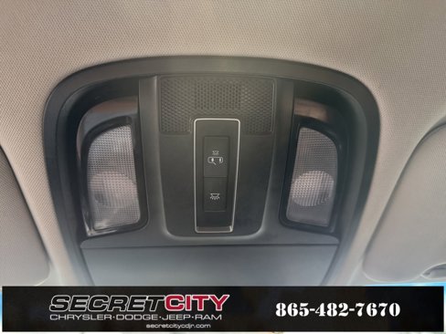 Used 2020 Kia Sorento LX w/ LX I4 Convenience Package image 39