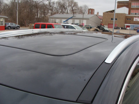 Used 2024 Buick Enclave Essence w/ Technology Package image 7