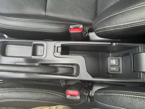 Used 2019 Honda Fit EX image 31