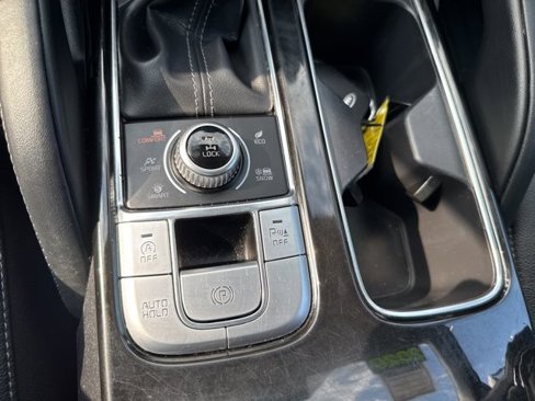 Used 2020 Kia Telluride EX w/ EX Premium Package image 35