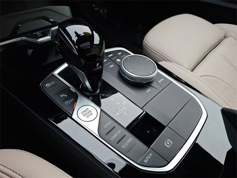 Used 2024 BMW 228i xDrive Gran Coupe w/ Convenience Package image 15