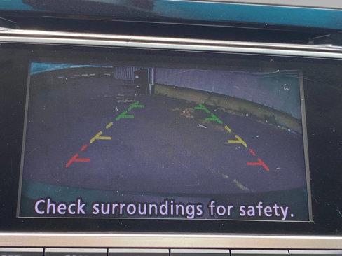 Used 2018 Nissan Altima 2.5 SL image 24